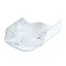 Frymaster 9012348 COVER DV SAFETY SWITCH