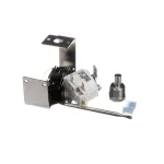 Champion - Moyer Diebel 901236 THERMOSTAT KIT W/ACCESSORIES