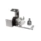 Champion - Moyer Diebel 901236 THERMOSTAT KIT W/ACCESSORIES