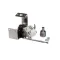 Champion - Moyer Diebel 901236 THERMOSTAT KIT W/ACCESSORIES