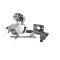 Champion - Moyer Diebel 901237 KIT, COTHERM TSTAT, IN SINGLE