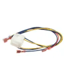 Henny Penny 90130 Wire Harness
