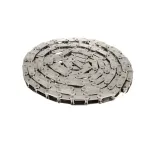 Insinger 9014-015 CONVEYOR CHAIN FRONT