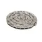 Insinger 9014-015 CONVEYOR CHAIN FRONT