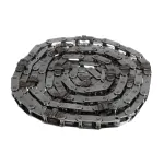 Insinger 9014-016 CONVEYOR CHAIN REAR