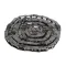 Insinger 9014-016 CONVEYOR CHAIN REAR