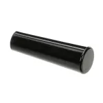 Server 90143 Handle, Lid, Black