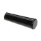 Server 90143 Handle, Lid, Black