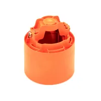 9015 Dynamic Mixer