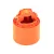 9015 Dynamic Mixer