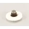 Grindmaster Cecilware 90166 GEAR, IDLER GRANITA SPARE PART