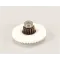 Grindmaster Cecilware 90166 GEAR, IDLER GRANITA SPARE PART
