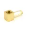Cadco 9016 ELBOW
