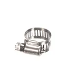 Crown Steam 9017-2 CLAMP