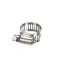 Crown Steam 9017-2 CLAMP