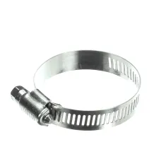 Crown Steam 9017-5 GEAR CLAMP