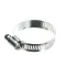 Crown Steam 9017-5 GEAR CLAMP