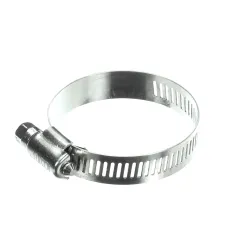 Crown Steam 9017-5 GEAR CLAMP