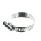 Crown Steam 9017-5 GEAR CLAMP