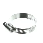Crown Steam 9017-5 GEAR CLAMP