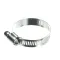 Crown Steam 9017-5 GEAR CLAMP