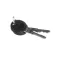 Kason 90171CM000213 KEYS ONLY CYL #1313