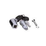 Kason® - 90171CM000411 - Cylinder Lock Kit