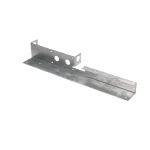 Frymaster 9018499 CHASSIS, LEFTHAND BASKET LIFT
