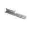 Frymaster 9018499 CHASSIS, LEFTHAND BASKET LIFT