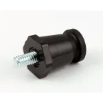 Server 90184 Foot, Adjustable