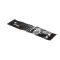 Server 90191 LABEL LOGO SUPREME FS-20SS