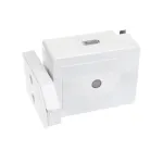 JBT Vibratory 90200500 5.3 A 25HZ MAGNET/SENSOR
