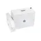JBT Vibratory 90200500 5.3 A 25HZ MAGNET/SENSOR