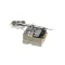 Server 90202 THERMOSTAT 36 110C