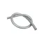 Crown Steam 9021-2194 19" COVERED FLEX CONDUIT