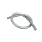 Crown Steam 9021-2194 19" COVERED FLEX CONDUIT