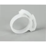 Ice O Matic 9021010-04 CLAMP HOSE SNP-18