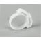 Ice O Matic 9021010-04 CLAMP HOSE SNP-18
