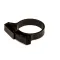 Ice O Matic 9021010-06 CLAMP HOSE SNP-19