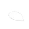 Ice O Matic 9021021-01 TIE CABLE 14-1/2 IN