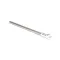 Ice O Matic 9021102-01 Probe Shaft/Swivel, Harvest Assembly