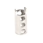 Ice O Matic 9021109-02 Sleeve, Friction, Triple