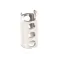 Ice O Matic 9021109-02 Sleeve, Friction, Triple