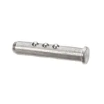 Ice O Matic 9021110-02 Hinge Pin, Triple Ball