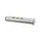 Ice O Matic 9021110-02 Hinge Pin, Triple Ball