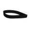 Ice O Matic 9021140-01 COLLAR BOTTOM