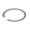 Ice O Matic 9021141-01 Retaining Ring/C-Clip, Water Seal