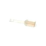 Grindmaster Cecilware 90211CWL COUPLING DRIVE-4914 SPARE PART