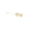 Grindmaster Cecilware 90211CWL COUPLING DRIVE-4914 SPARE PART