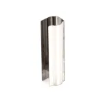 Kason 90213003610015C Hinge Cover